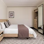 La Falconeria Hotel 4*