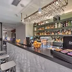 La Falconeria Hotel