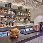 Hotel La Falconeria 4*