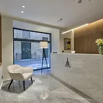 La Falconeria Hotel