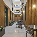 La Falconeria