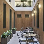 La Falconeria Hotel Valletta