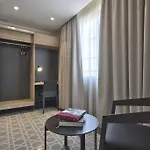 Hotel La Falconeria Valletta