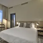 Hotel La Falconeria 4*
