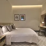 Hotel La Falconeria Valletta