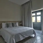 La Falconeria Hotel Valletta