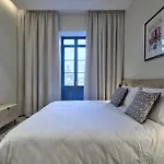 Hotel La Falconeria 4*