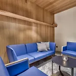 Hotel La Falconeria Valletta