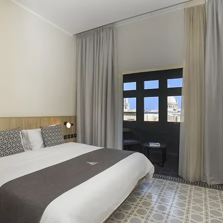 La Falconeria Hotel 4*