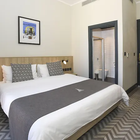 La Falconeria Hotel 4*