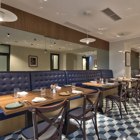 La Falconeria 4* La Valette