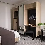 La Falconeria 4*