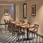 La Falconeria