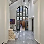 Hotel La Falconeria Valletta
