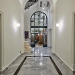 La Falconeria 4* La Valeta