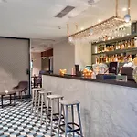 Hotel La Falconeria 4*