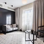Hotel La Falconeria 4*