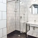 La Falconeria Hotel 4*