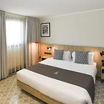 La Falconeria 4*
