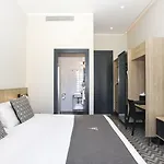 La Falconeria 4*