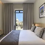 La Falconeria 4* La Valletta