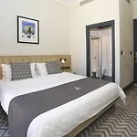 La Falconeria Hotel 4*