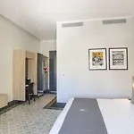 La Falconeria 4*