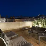 La Falconeria Hotel
