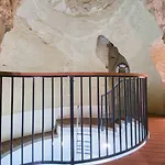Hotel La Falconeria La Valletta