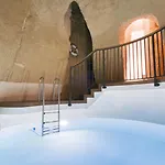 La Falconeria Hotel
