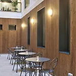 La Falconeria Hotel Valletta