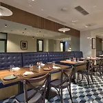 La Falconeria 4* Valletta