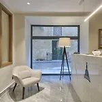 La Falconeria