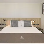 La Falconeria