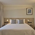 Hotel La Falconeria La Valeta