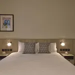 La Falconeria Hotel 4*