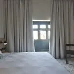 Hotel La Falconeria
