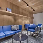 Hotel La Falconeria 4*