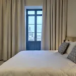 La Falconeria 4* La Valeta