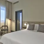 La Falconeria Hotel