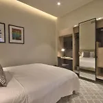 Hotel La Falconeria La Valeta
