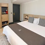 La Falconeria Hotel 4*