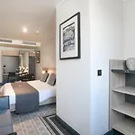 La Falconeria 4* La Valeta