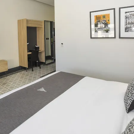 La Falconeria Hotel 4*