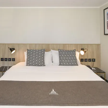 La Falconeria 4* Valletta