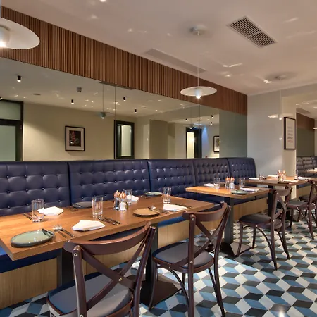 La Falconeria Hotel 4*