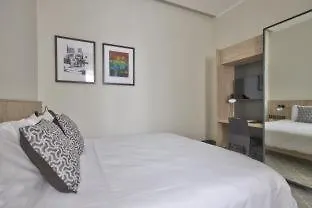 La Falconeria Hotel 4*