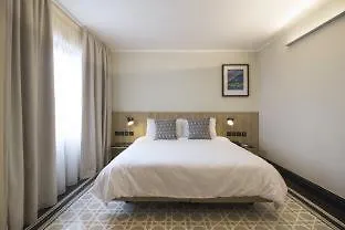 Otel La Falconeria Valletta