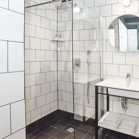 La Falconeria מלון 4*