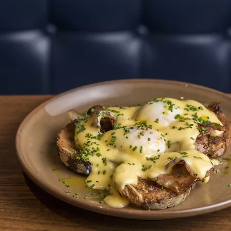 La Falconeria Hotell Valletta